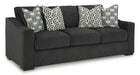 Five Star Furniture - Wryenlynn Sofa image