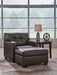 Five Star Furniture - 