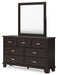 Five Star Furniture - Product image