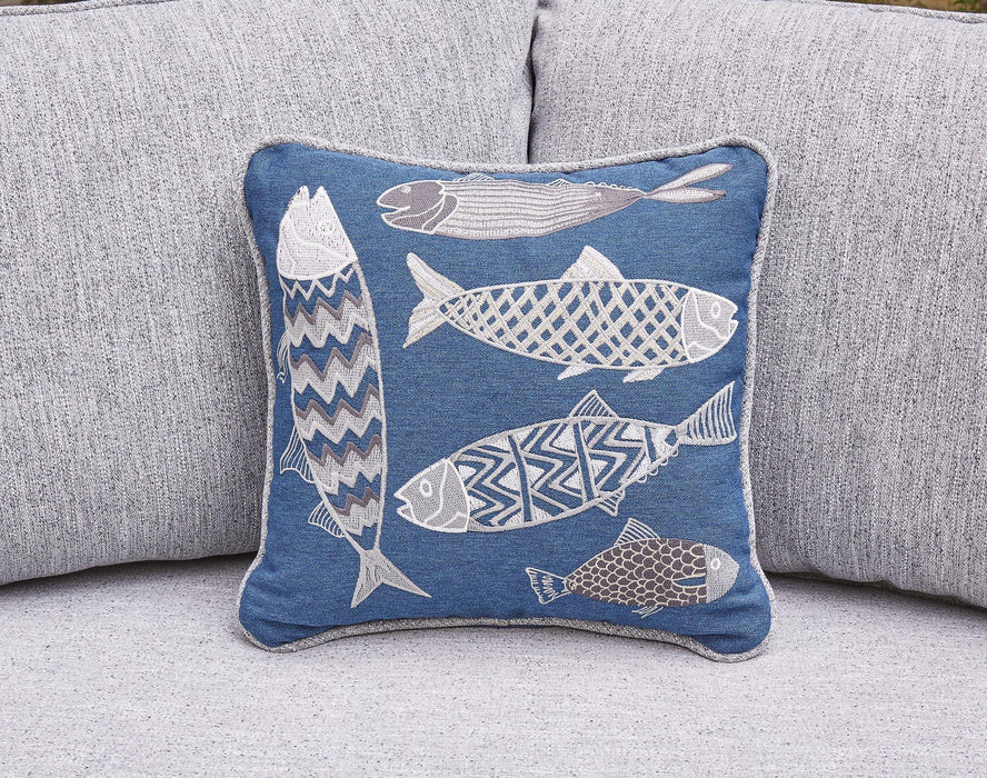 Five Star Furniture - Product image