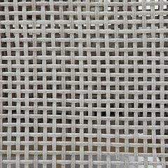 Five Star Furniture - Seton Creek Outdoor Upholstery Set