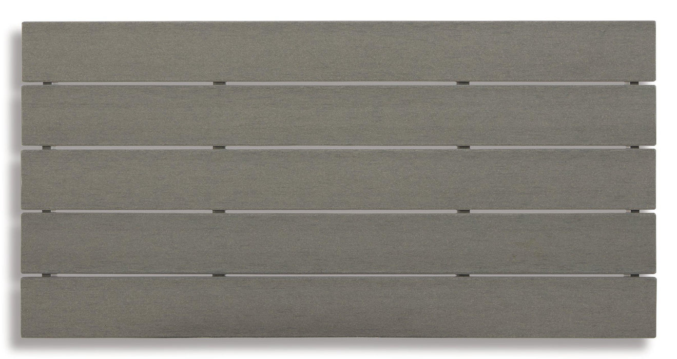 Five Star Furniture - Product image