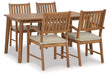 Five Star Furniture - 