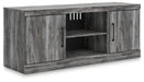 Five Star Furniture - Baystorm 64" TV Stand image