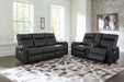 Five Star Furniture - 