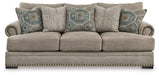 Five Star Furniture - Galemore Sofa image