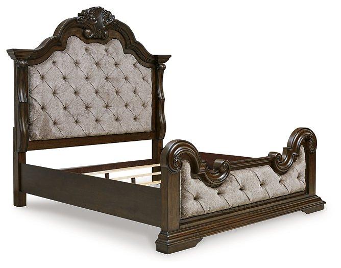 Five Star Furniture - Product image