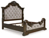 Five Star Furniture - Product image