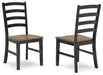 Five Star Furniture - Product image