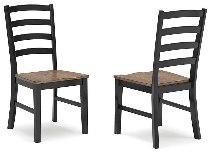 Five Star Furniture - Product image