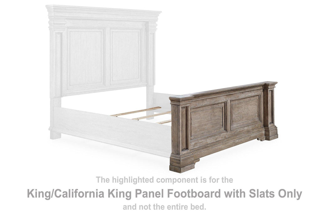 Five Star Furniture - Product image