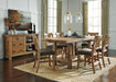 Five Star Furniture - 