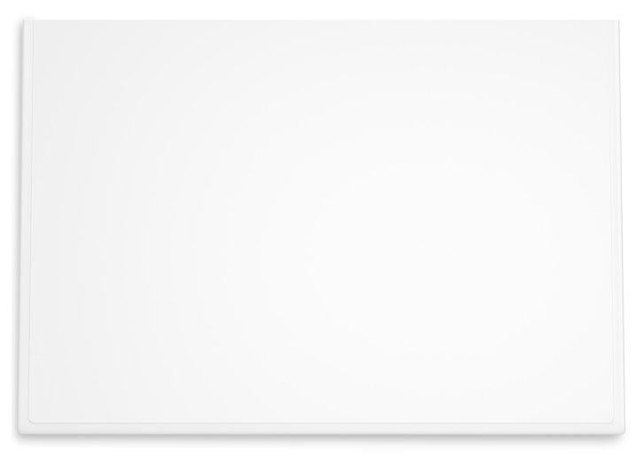 Five Star Furniture - Fortman Nightstand