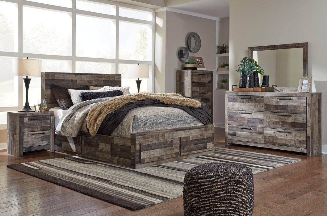 Five Star Furniture - Product image