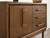 Five Star Furniture - 