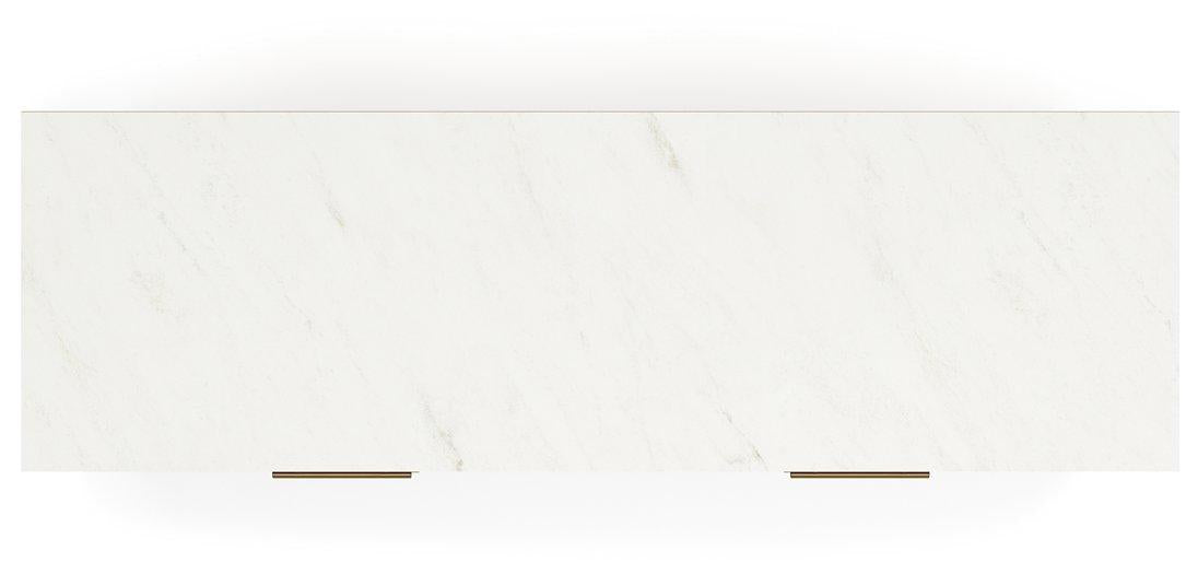 Five Star Furniture - Cadmori Dresser and Mirror