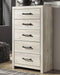 Five Star Furniture - 