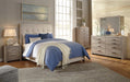 Five Star Furniture - 