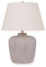 Five Star Furniture - Danry Table Lamp image