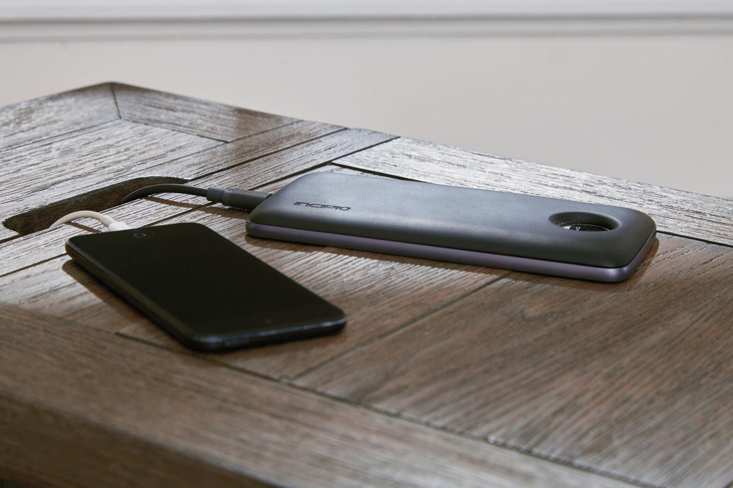 Five Star Furniture - Tyler Creek Table Set