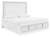 Five Star Furniture - Product image