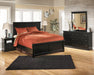 Five Star Furniture - 