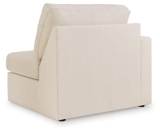 Five Star Furniture - Modmax Sectional with Audio System - Five Star Furniture & Mattress (GA)