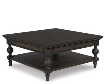 Five Star Furniture - Veramond Occasional Table Set