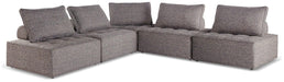 Five Star Furniture - 