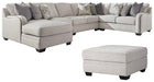 Five Star Furniture - 