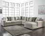 Five Star Furniture - 