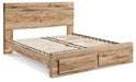 Five Star Furniture - Product image