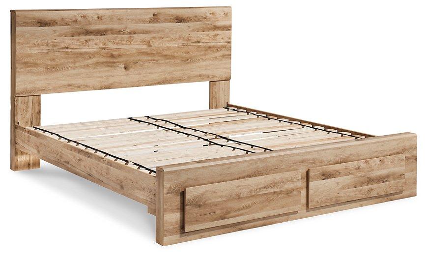 Five Star Furniture - Product image