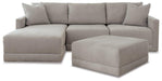 Five Star Furniture - 