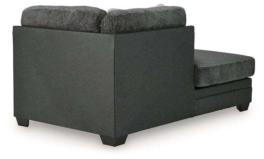 Five Star Furniture - Product image