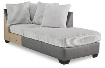 Five Star Furniture - Product image