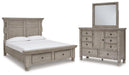 Five Star Furniture - 