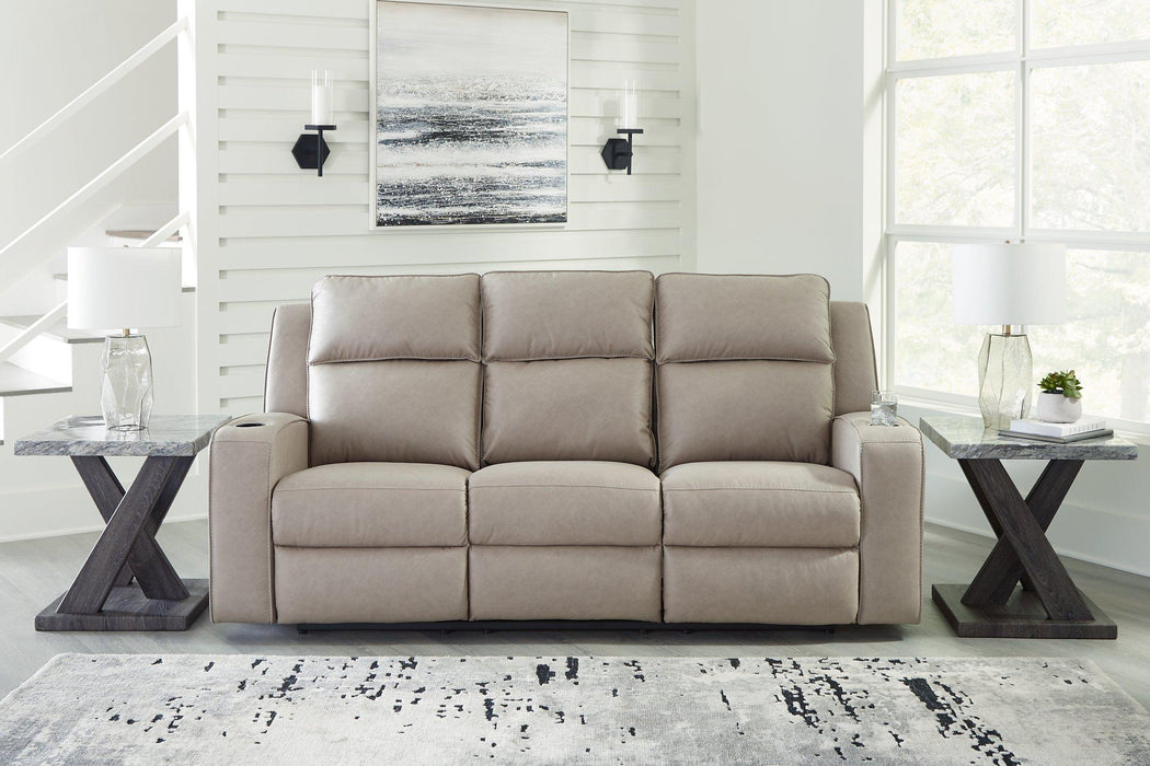 Five Star Furniture - Product image