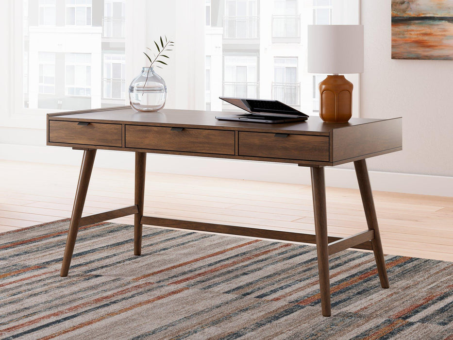 Five Star Furniture - Product image