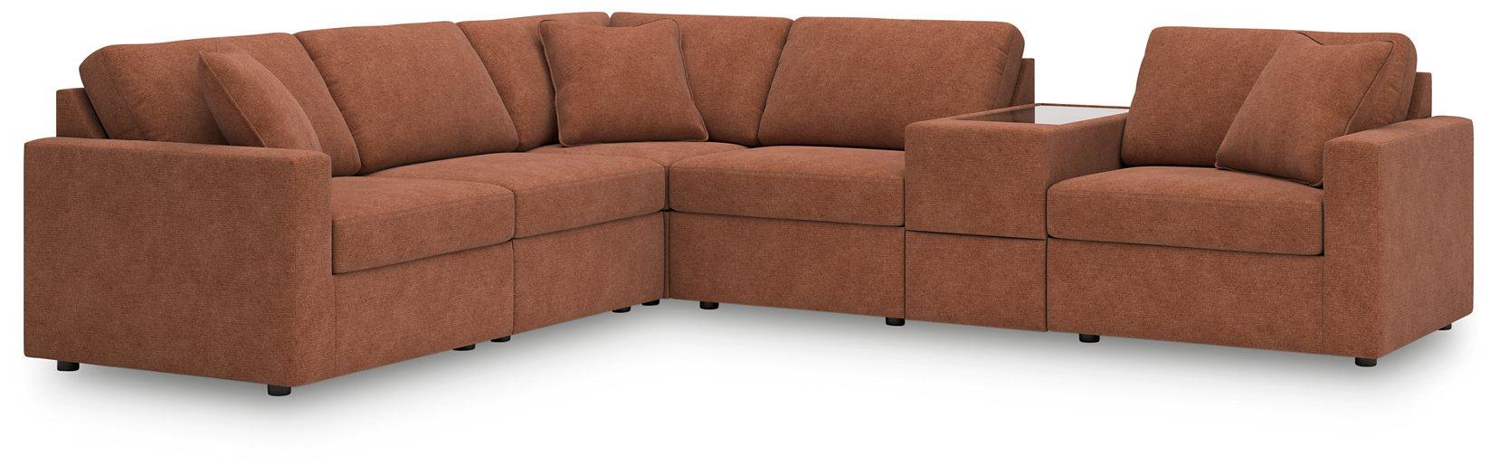 Five Star Furniture - Product image