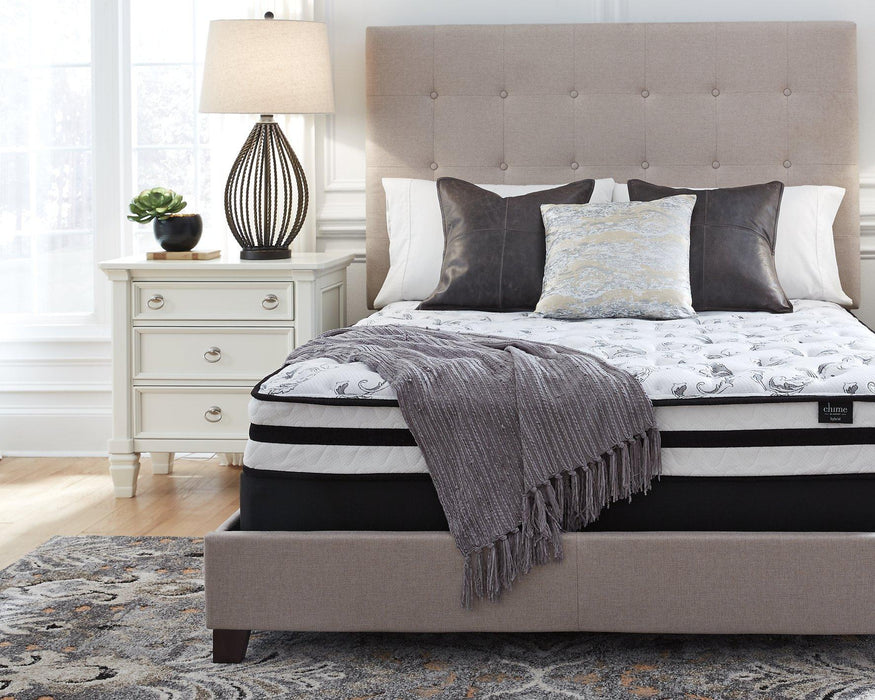 Five Star Furniture - Product image