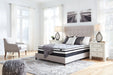 Five Star Furniture - Product image