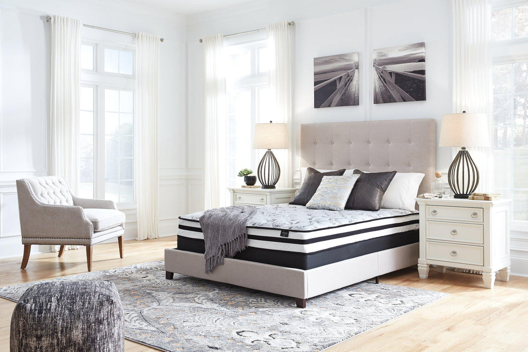 Five Star Furniture - Product image