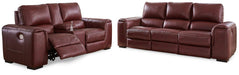 Five Star Furniture - Alessandro Living Room Set image