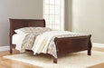 Five Star Furniture - 