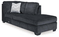 Five Star Furniture - 