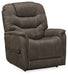 Five Star Furniture - Ballister Power Lift Chair image