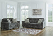 Five Star Furniture - 