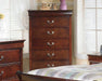 Five Star Furniture - 