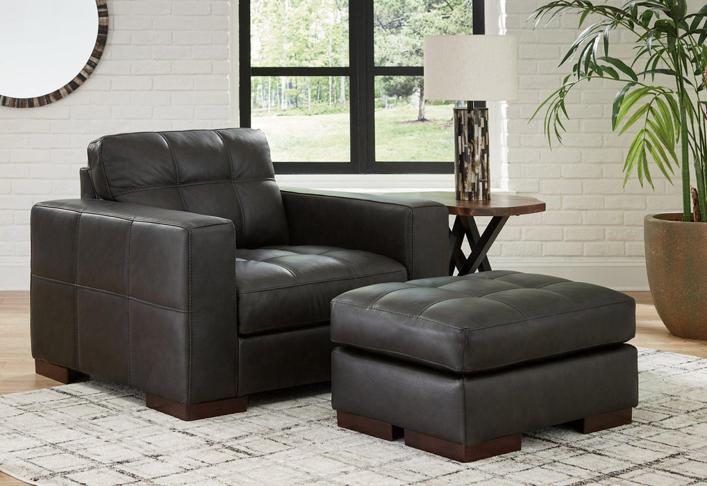 Five Star Furniture - Product image